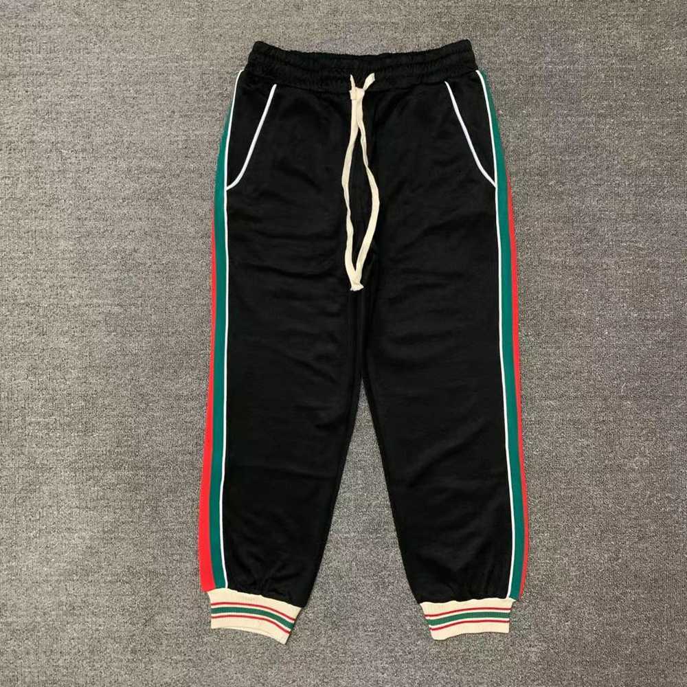 Gvc*1 suit